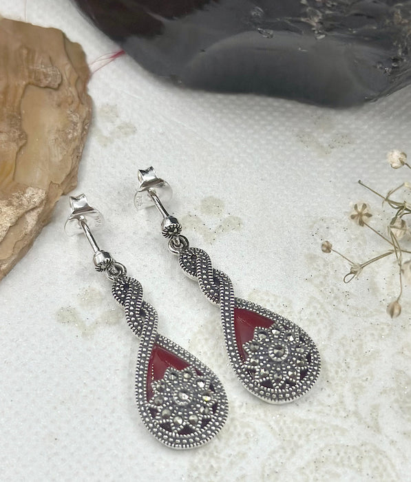 Pin by Shivanishikhasgg on Jewelry | Accessories, Jewelry